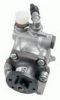 BMW 3450590 Hydraulic Pump, steering system
